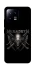 Чехол на Xiaomi 13 Megadeth фото 1 из 1