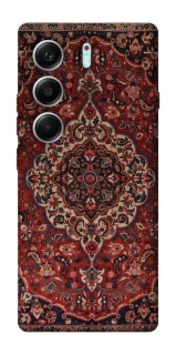 Чохол на Tecno Camon 40 Pro 5G Килим v14 фото 1 з 1