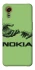 Чохол на Samsung Galaxy Xcover7 Nokia фото 1 з 1