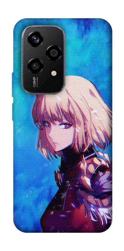 Чохол на Honor 200 Lite Cha Hae In фото 1 з 1