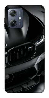 Чохол на Motorola Moto G54 BMW M5 v35 фото 1 з 1