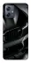 Чохол на Motorola Moto G54 BMW M5 v35 фото 1 з 1
