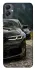 Чохол на Samsung Galaxy A05 BMW v39 фото 1 з 1