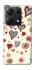 Чохол на Xiaomi Redmi Note 14S Pretty hearts фото 1 з 1