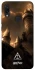 Чохол на Xiaomi Redmi Note 7 / Note 7 Pro / Note 7s Harry Potter ver.13 фото 1 з 1