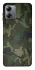 Чехол на Motorola Moto G14 camouflage v1 фото 1 из 1