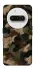 Чохол на Nothing Phone (3a) Camouflage v30 фото 1 з 1