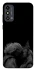 Чохол на ZTE Blade A53 House of the Dragon ver.8 фото 1 з 1