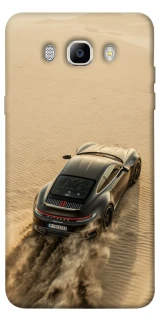 Чохол на Samsung J710F Galaxy J7 (2016) Porsche v3 фото 1 з 1