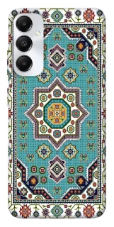 Чохол на Samsung Galaxy A05s Килим v7 фото 1 з 1