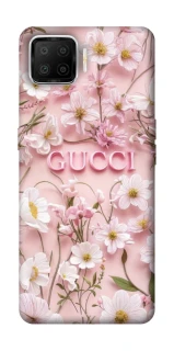 Чохол на Oppo A73 (2017) Gucci ver.6 фото 1 з 1