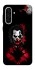 Чехол на Samsung Galaxy A36 5G Joker Horror фото 1 из 1