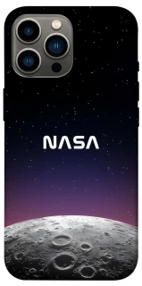 Чехол на Apple iPhone 13 Pro Max (6.7") NASA ver.1 фото 1 из 1