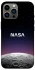 Чехол на Apple iPhone 13 Pro Max (6.7") NASA ver.1 фото 1 из 1