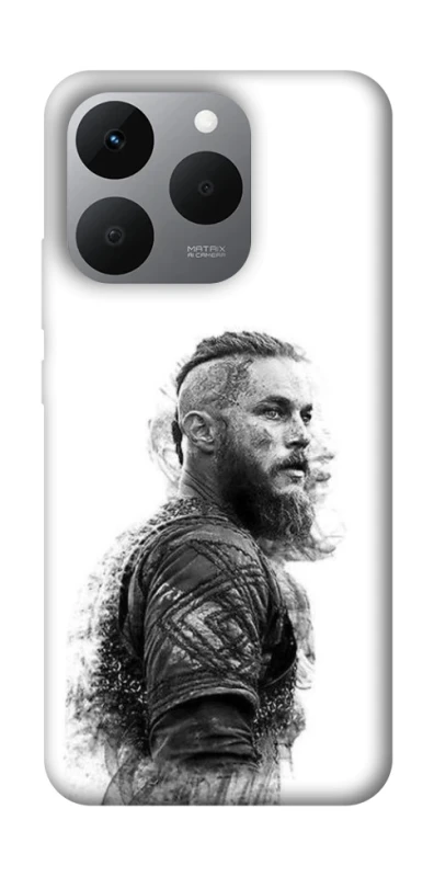 Чехол на Realme 15T Ragnar v2 фото 1 из 1