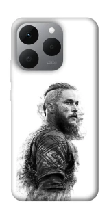 Чохол на Realme 15T Ragnar v2 фото 1 з 1