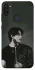 Чехол на Samsung Galaxy M11 V (Kim) - BTS фото 1 Чехол на Samsung Galaxy M11 V (Kim) - BTS фото 1 из 1