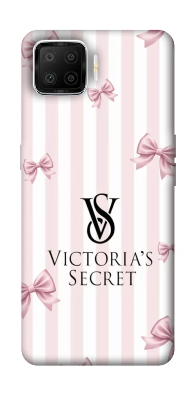 Чохол на Oppo A73 (2017) Victoria's Secret фото 1 з 1