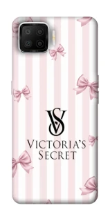 Чохол на Oppo A73 (2017) Victoria's Secret фото 1 з 1