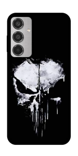 Чохол на Samsung Galaxy M35 Каратель фото 1 з 1