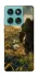Чехол на Motorola Edge 60 Fusion Orc фото 1 из 1