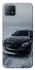 Чехол на Oppo A73 Mercedes-benz v40 фото 1 из 1