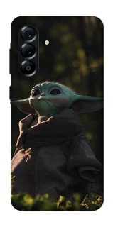 Чохол на Samsung Galaxy A57 5G Бэбі Йода фото 1 з 1