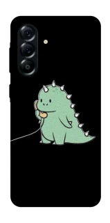 Чохол на Samsung Galaxy A57 5G Pair romantic theme ver.5 фото 1 з 1