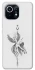 Чохол на Xiaomi Mi 11 Tattoo ver.10 фото 1 з 1