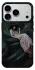 Чохол на Apple iPhone 18 Pro Max Halloween Witch ver.7 фото 1 з 1