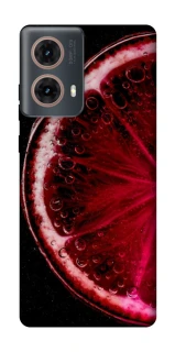 Чохол на Motorola Moto G85 Candy фото 1 з 1