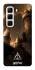 Чехол на Infinix Hot 50 4G Harry Potter ver.13 фото 1 из 1