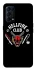 Чохол на Oppo Reno 5 4G Stranger Things ver.1 фото 1 з 1