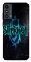 Чохол на ZTE Blade A53 Slipknot ver.2 фото 1 з 1