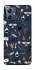 Чехол на Motorola Moto G54 Power Harry Potter v1 фото 1 из 1