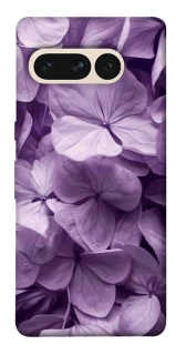 Чохол на Google Pixel 7 Pro Floral Symphony фото 1 з 1