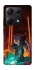 Чохол на Xiaomi Redmi Note 14S Minecraft game adventure фото 1 з 1