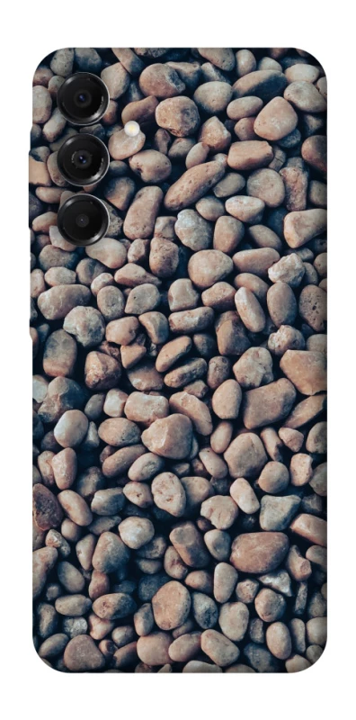 Чехол на Samsung Galaxy A17 4G/5G Калька фото 1 из 1