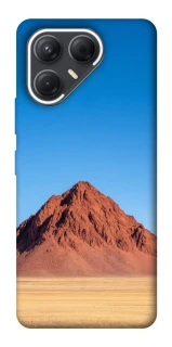 Чохол на TECNO Pova 7 Alone mountain фото 1 з 1