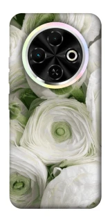 Чохол на TECNO Spark 30C Mornings фото 1 Чохол на TECNO Spark 30C Mornings фото 1 з 1