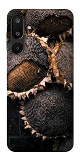 Чохол на Samsung Galaxy M16 5G Dreams2 фото 1 з 1