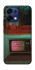 Чохол на Oppo A6 Pro 4G/5G Stranger Things ver.8 фото 1 з 2