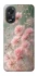 Чохол на Oppo A18 Flowers v26 фото 1 з 1