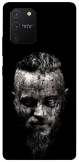 Чохол на Samsung Galaxy S10 Lite Ragnar фото 1 з 1