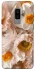 Чохол на Samsung Galaxy S9+ Botanical Bliss фото 1 з 1