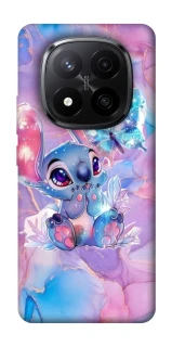 Чохол на Xiaomi Redmi Note 14 Pro+ 5G Stitch ver.27 фото 1 з 1