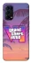 Чехол на Oppo Reno 5 4G GTA ver.3 фото 1 из 1