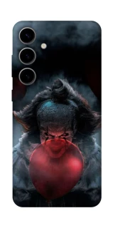 Чохол на Samsung Galaxy S25 FE Воно фото 1 з 1