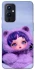 Чохол на OnePlus 9 SKULLPANDA × My Little Pony Ver.2 фото 1 з 1
