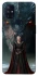 Чехол на OnePlus Nord N10 5G House of the Dragon ver.7 фото 1 из 1